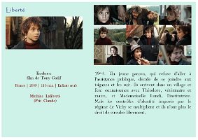 enfants-acteurs2-48
